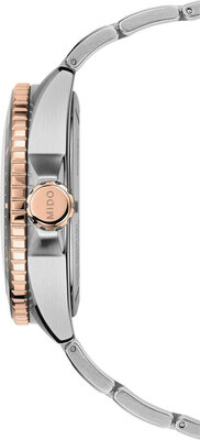 Mido Ocean Star GMT Automatic M026.629.22.051.00