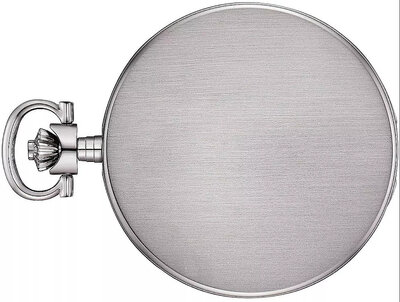 Tissot Savonnette T862.410.19.292.00