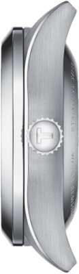 Tissot T-My Lady Automatic T132.007.11.091.00