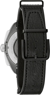 Bulova Lunar Pilot Chronograph 96A312 Meteorite Limited Edition 5000pcs (rozbalené)