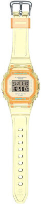 Casio Baby-G BGD-565SJ-9ER
