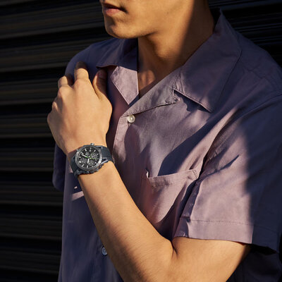 Casio Edifice Sospensione EFS-S640PB-1AVUEF