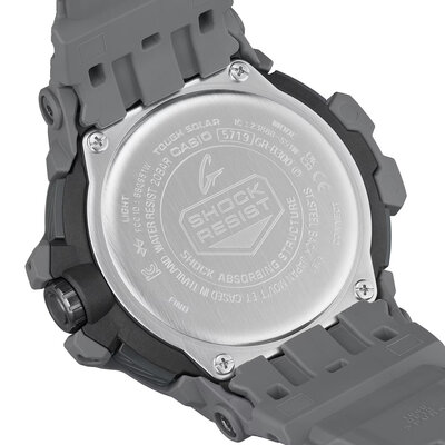 Casio G-Shock Master of G GR-B300-8A2ER Gravitymaster Superior Series