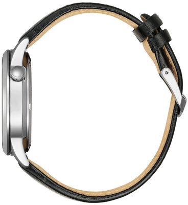 Citizen Elegant Automatic NH9131-14E