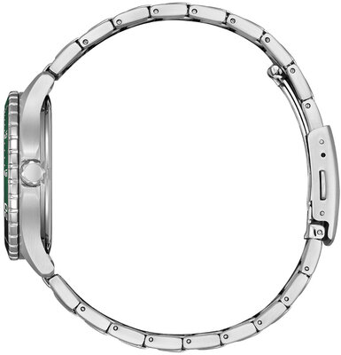 Citizen Sports Eco-Drive AW1828-80X