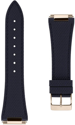 Frederique Constant Highlife Automatic Chronograph FC-391NS4NH4 (+ náhradný remienok)