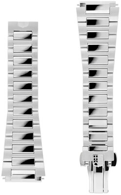 Frederique Constant Highlife Automatic Chronograph FC-391SGR4NH6 Limited Edition 1888pcs (+ náhradný remienok)