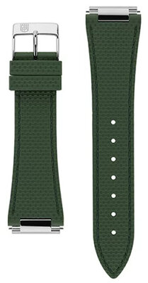 Frederique Constant Highlife Automatic Chronograph FC-391SGR4NH6 Limited Edition 1888pcs (+ náhradný remienok)