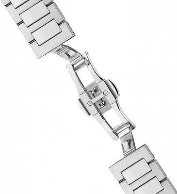 Ingersoll The Baller Automatic I15002