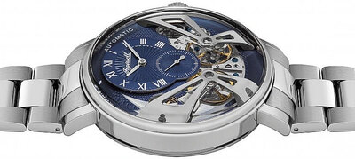 Ingersoll The Tennessee Automatic I13104