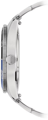 Mido Ocean Star Automatic M026.907.11.041.00