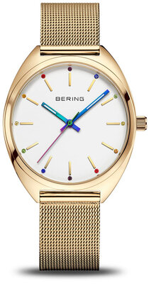 Bering Classic 127220-36-334 (+ náhradný remienok)