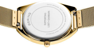 Bering Classic 127220-36-334 (+ náhradný remienok)