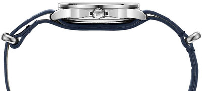 Certina DS-6 Lady Quartz COSC Chronometer C039.251.17.047.00