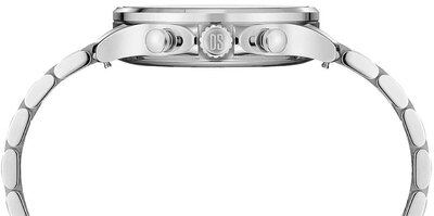 Certina DS-8 Quartz Precidrive COSC Chronograph C045.417.11.051.00