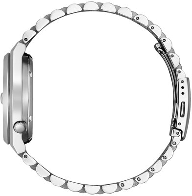 Citizen Elegant Tsuyosa Automatic NJ0151-88W