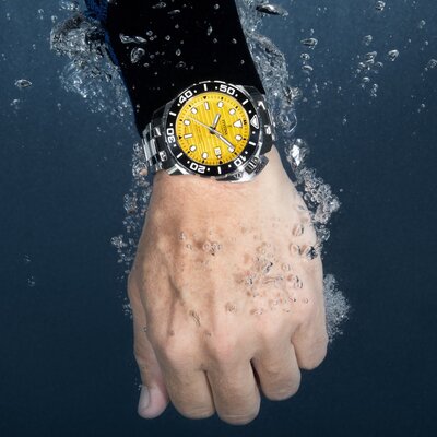 Festina Swiss Made 20043/1