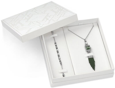 Hamilton American Classic Lady Hamilton Necklace H31271160