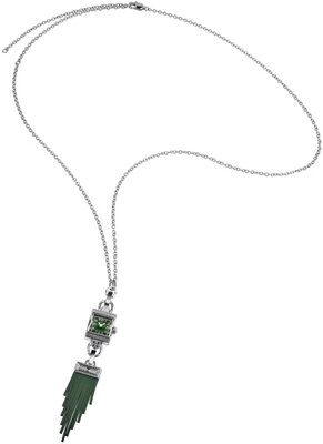 Hamilton American Classic Lady Hamilton Necklace H31271160