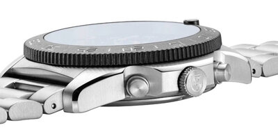 Luminox Sea XS.3141.M Pacific Diver