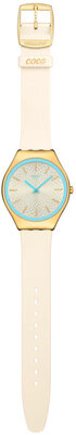 Swatch Coco Ho Blu SYXG127