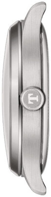 Tissot Heritage 1938 Automatic COSC T142.464.16.032.00