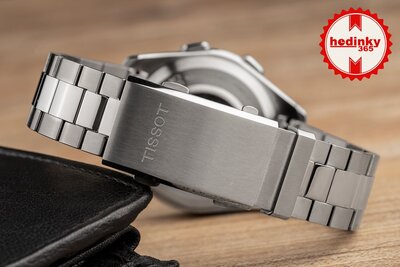 Tissot T-Touch Connect Solar Sport T153.420.44.051.00 (II. Akosť)