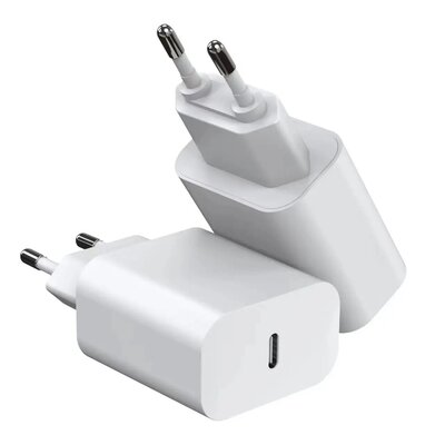 Adaptér USB-C 20W