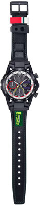 Casio Edifice Sospensione EFS-S641TMS-1AER TOM´S 50th Anniversary Edition