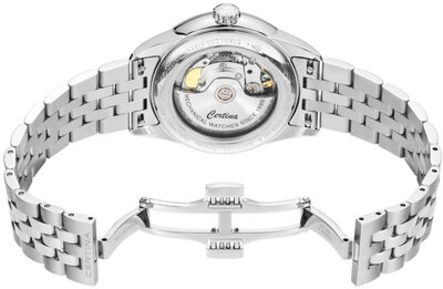 Certina DS-1 Automatic C029.207.11.041.00