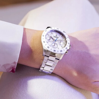 Festina Ceramic 20693/1