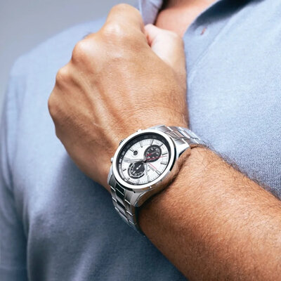 Festina Chronograph 20694/1