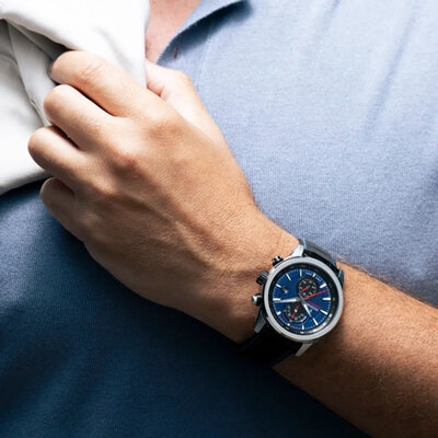 Festina Chronograph 20695/5