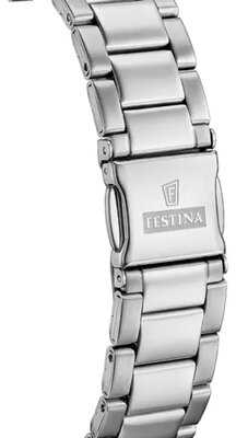 Festina Classic 20707/7