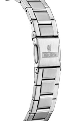 Festina Mademoiselle 20700/3