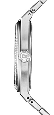 Festina Swiss Made 20051/1