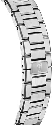 Festina Swiss Made 20051/2