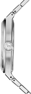 Festina Swiss Made 20052/8