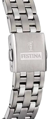 Festina Titanium 20696/1