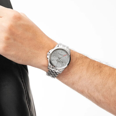 Festina Titanium 20696/2