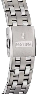 Festina Titanium 20696/3