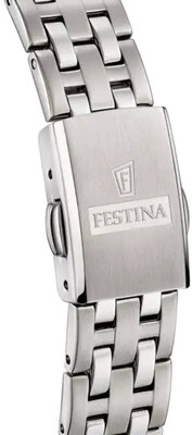 Festina Titanium 20697/2