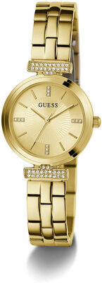 Guess Array GW0762L2