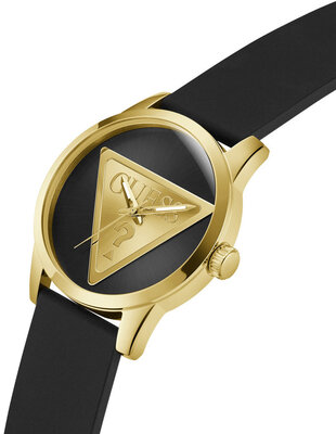 Guess Badge GW0781G4