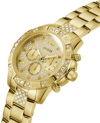 Guess Majestic GW0796G2