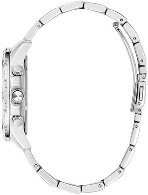 Guess Majesty GW0771L1