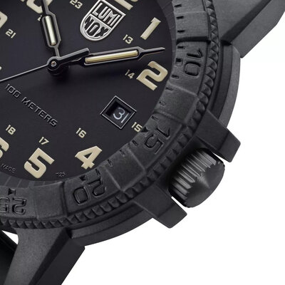 Luminox Sea XS.0330