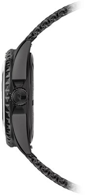 Mido Ocean Star Automatic Decompression Timer M026.807.33.051.00 Limited Edition 1961pcs (+ 2x náhradný remienok)