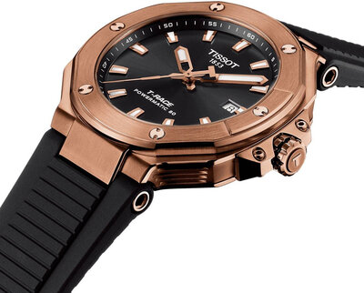 Tissot T-Race Automatic T141.807.37.051.00