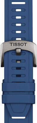 Tissot T-Touch Connect Solar Sport T153.420.47.051.01